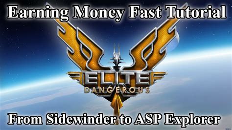 elite dangerous money cheat.
